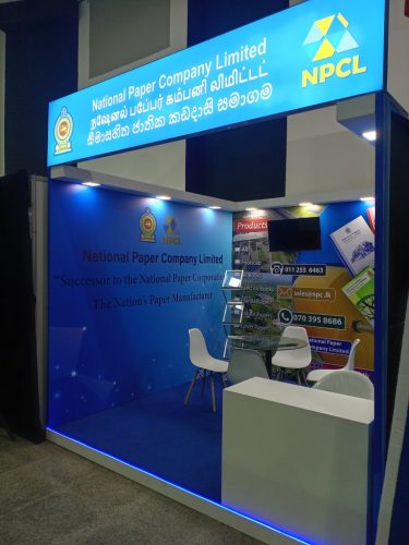 National-Paper-Company-Limited-stall-1