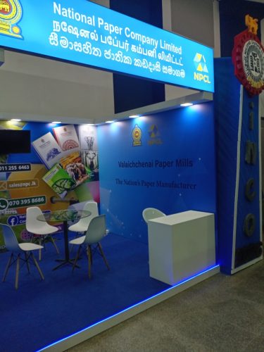 National-Paper-Company-Limited-stall-4