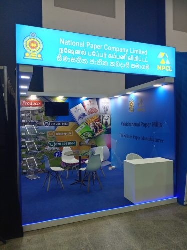 National-Paper-Company-Limited-stall-5