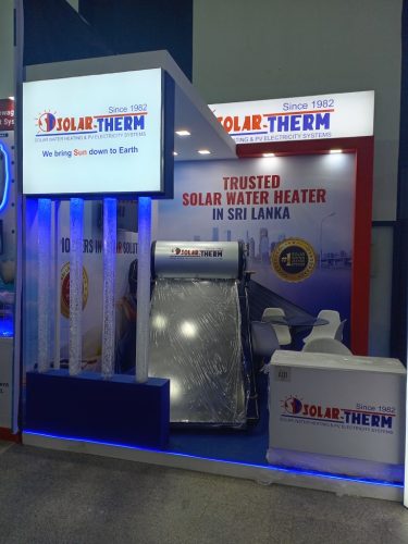 Solar-Therm-Stall-design-1-Medium