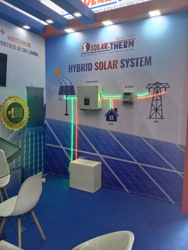 Solar-Therm-Stall-design-2-Medium