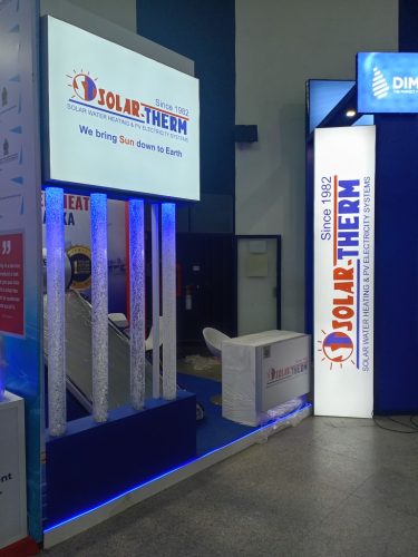 Solar-Therm-Stall-design-3-Medium