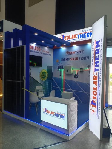 Solar-Therm-Stall-design-4-Medium
