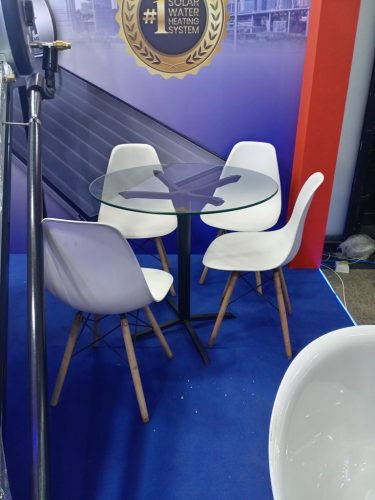 Solar-Therm-Stall-design-5-Medium